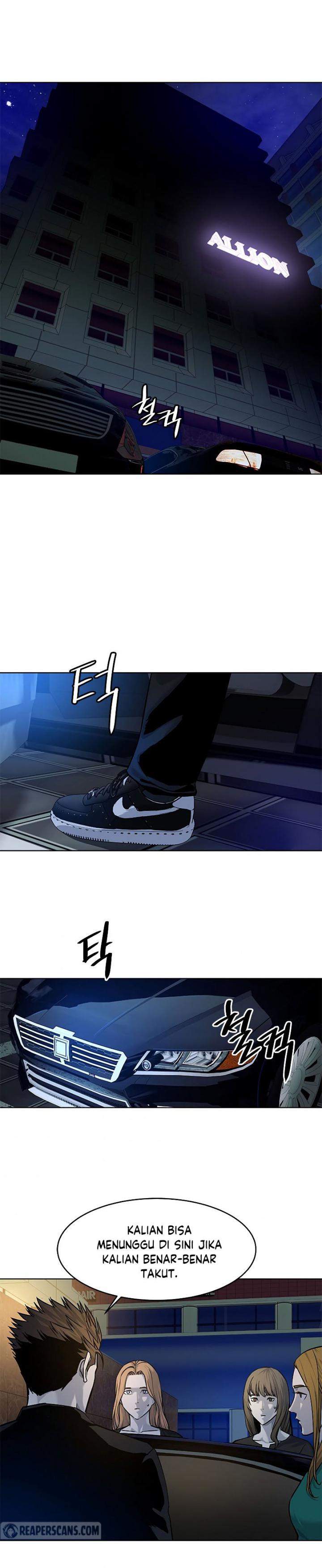 image-komik-god-of-blackfield-chapter-98-36/48