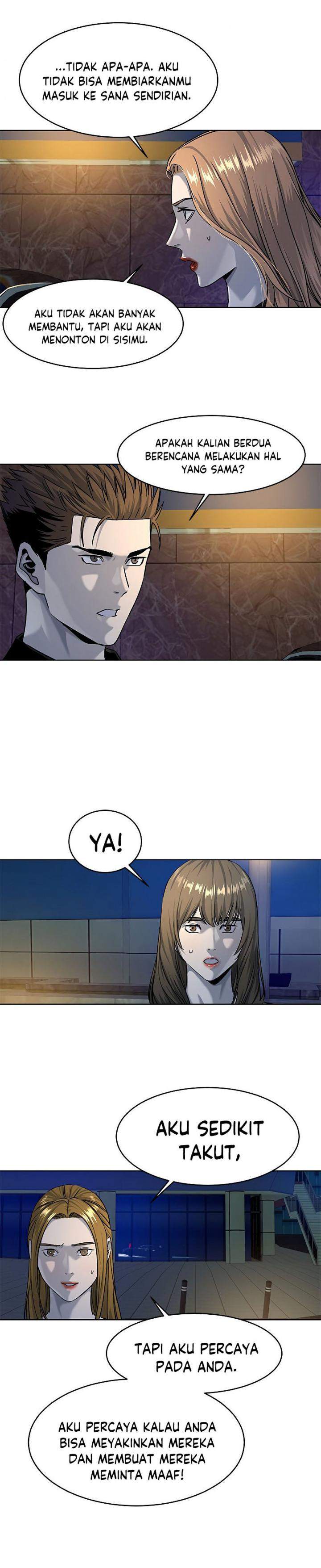 image-komik-god-of-blackfield-chapter-98-37/48