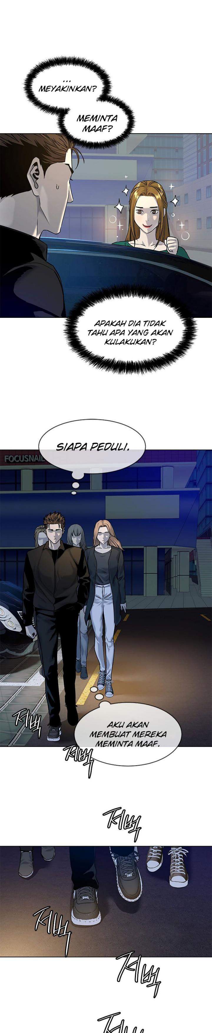 image-komik-god-of-blackfield-chapter-98-38/48