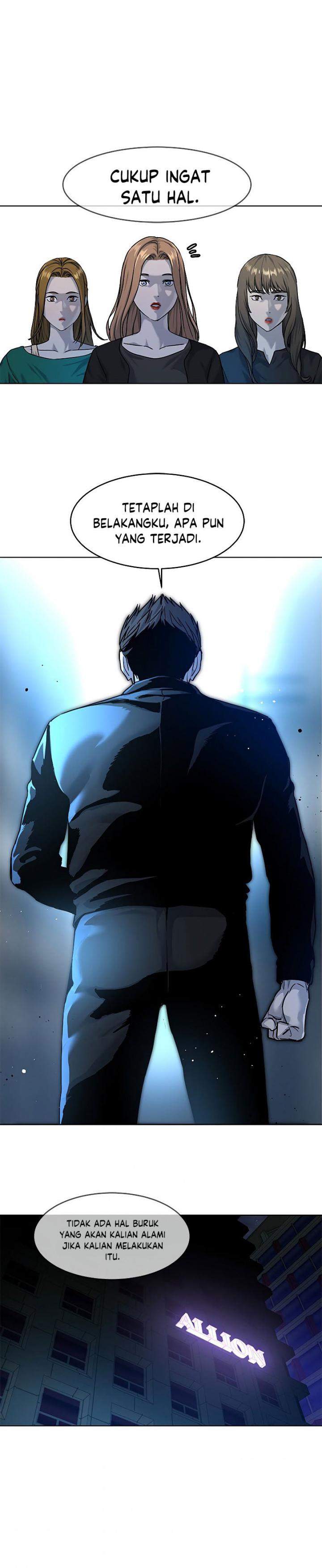 image-komik-god-of-blackfield-chapter-98-40/48