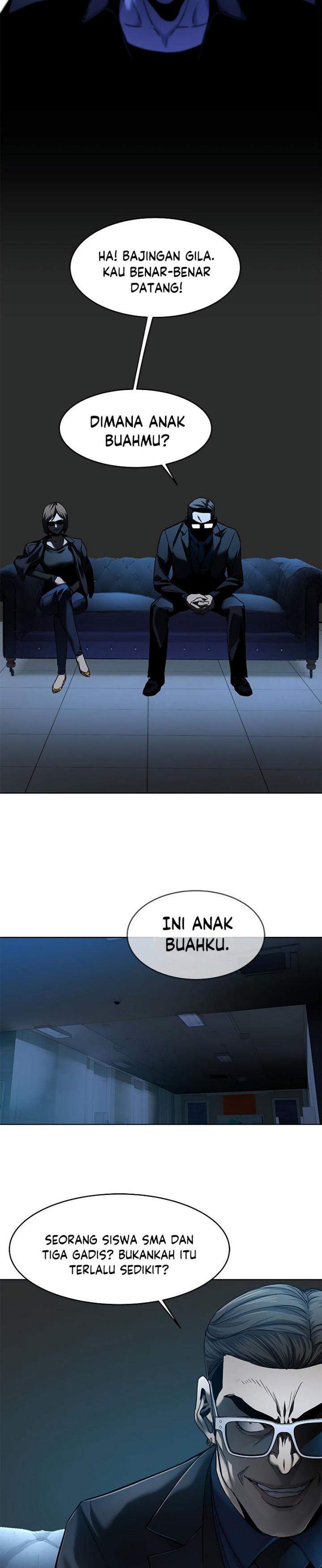 image-komik-god-of-blackfield-chapter-98-42/48