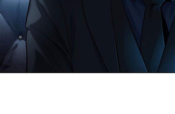 image-komik-god-of-blackfield-chapter-98-43/48