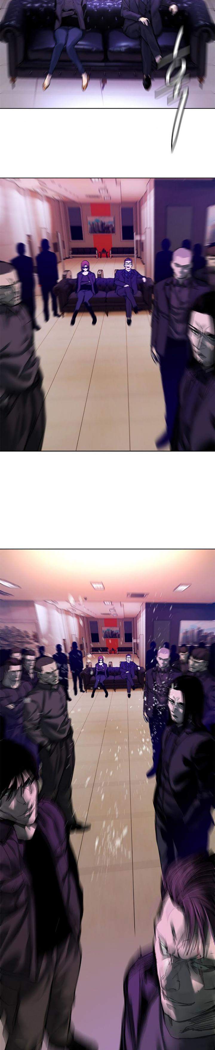 image-komik-god-of-blackfield-chapter-98-45/48