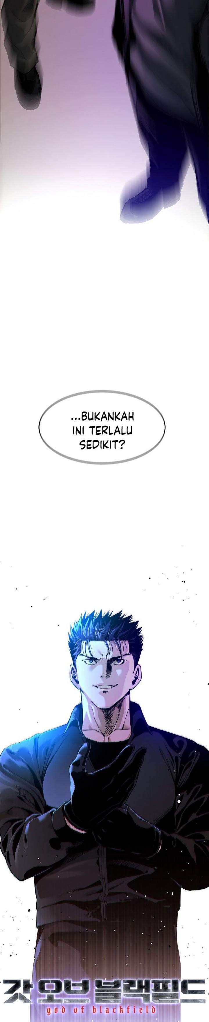 image-komik-god-of-blackfield-chapter-98-46/48