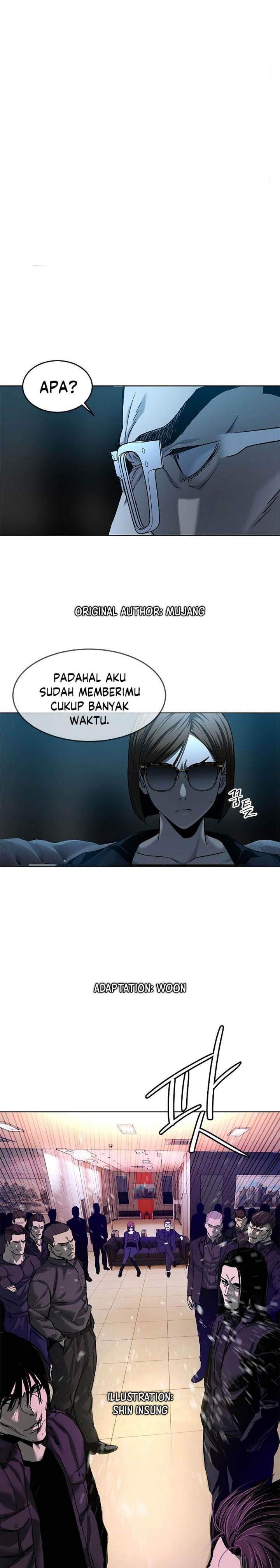 image-komik-god-of-blackfield-chapter-99-0/67