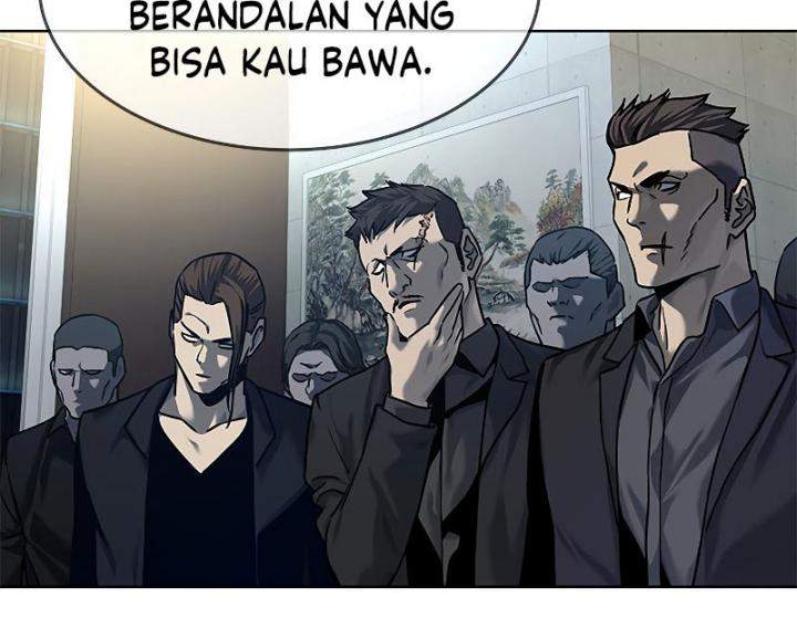 image-komik-god-of-blackfield-chapter-99-3/67