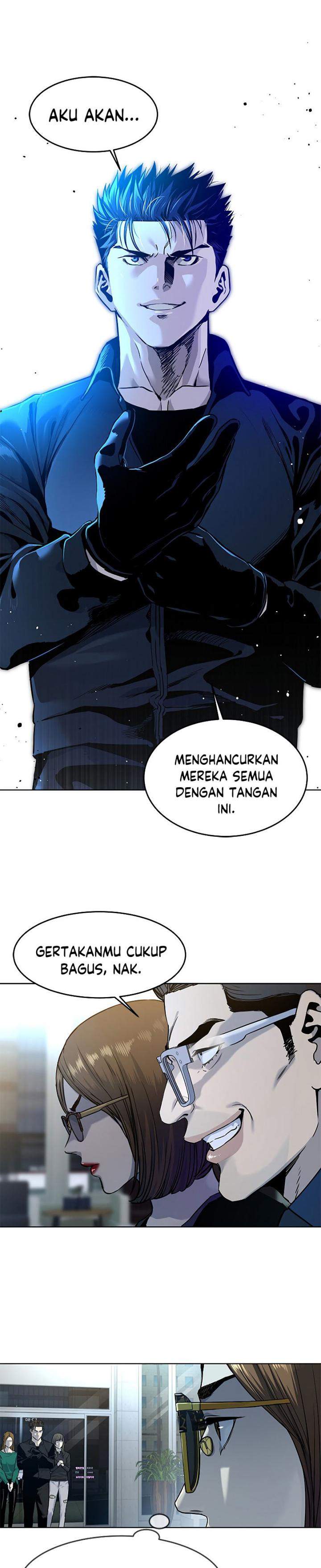 image-komik-god-of-blackfield-chapter-99-4/67