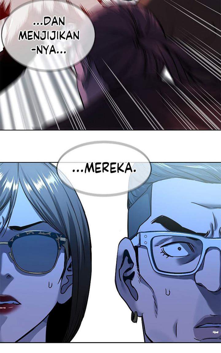 image-komik-god-of-blackfield-chapter-99-22/67