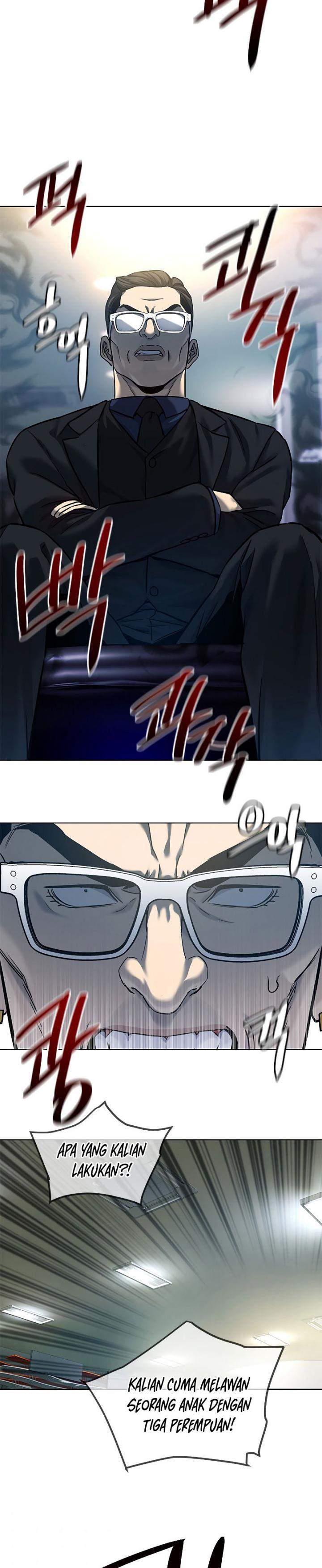 image-komik-god-of-blackfield-chapter-99-24/67