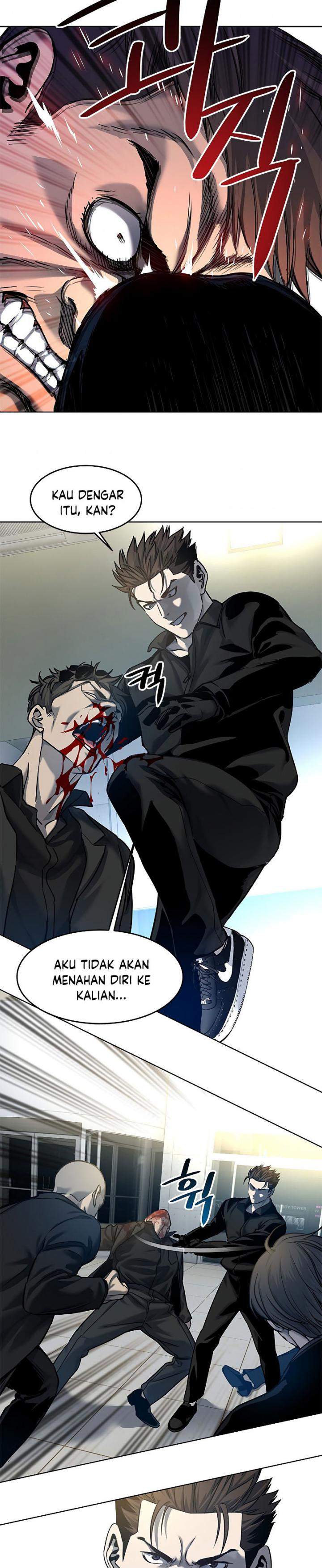 image-komik-god-of-blackfield-chapter-99-25/67