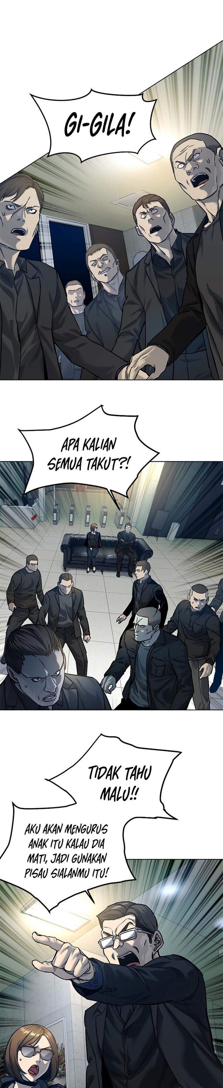image-komik-god-of-blackfield-chapter-99-27/67