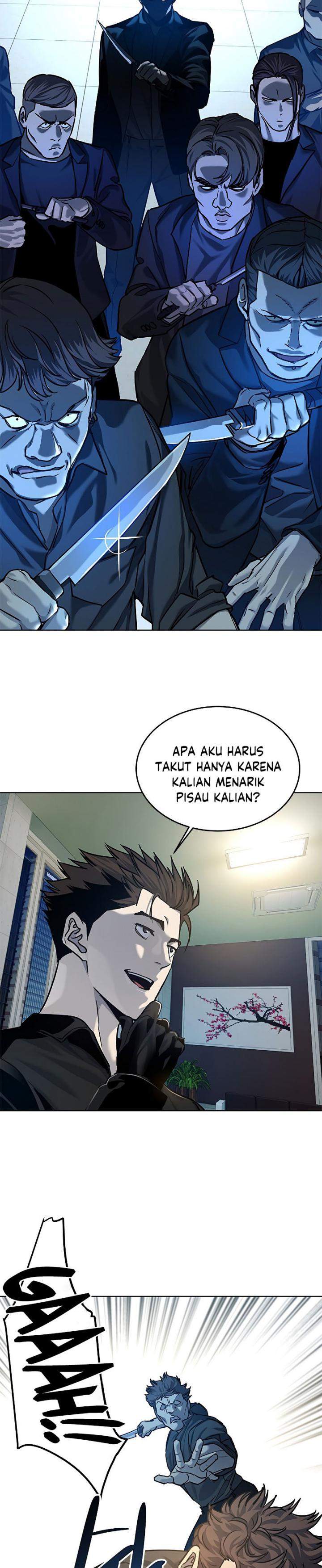 image-komik-god-of-blackfield-chapter-99-29/67