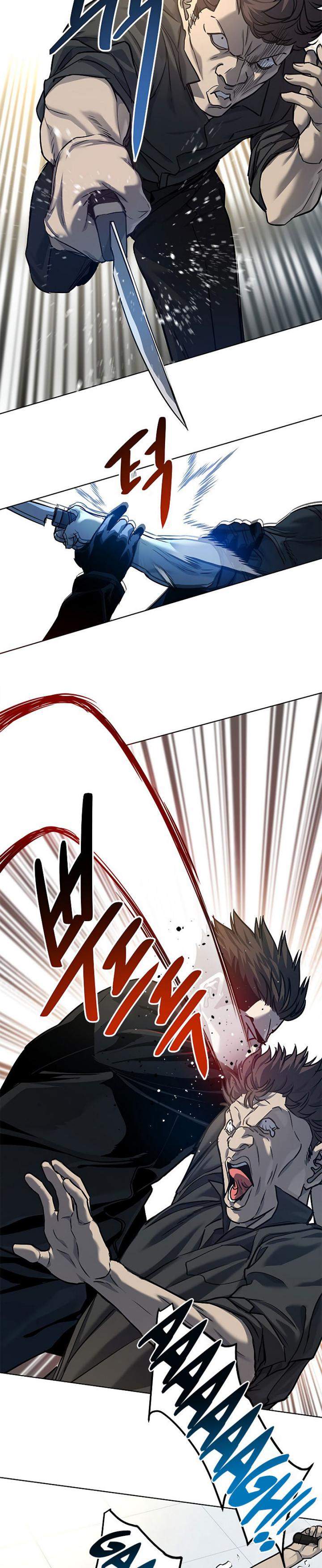 image-komik-god-of-blackfield-chapter-99-30/67