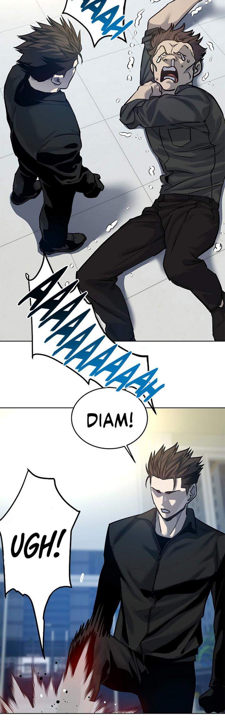 image-komik-god-of-blackfield-chapter-99-31/67