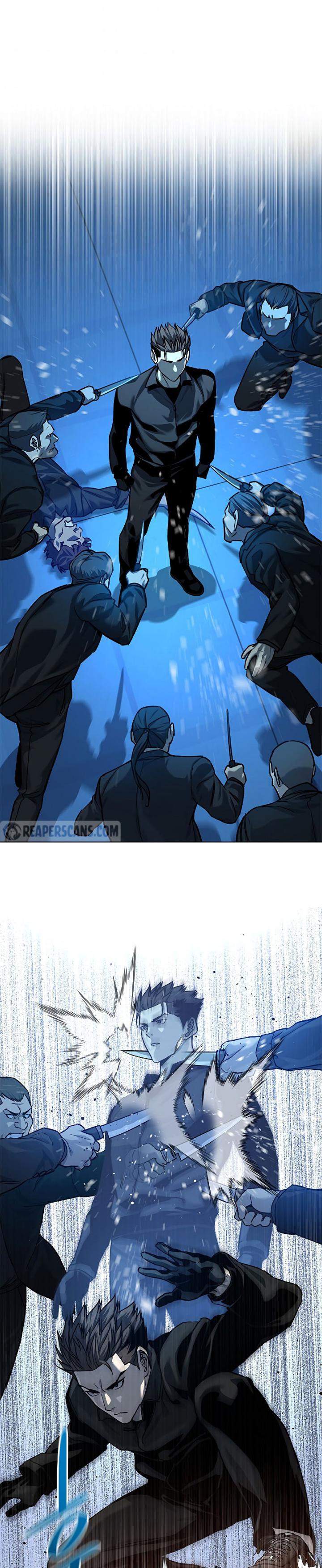 image-komik-god-of-blackfield-chapter-99-32/67