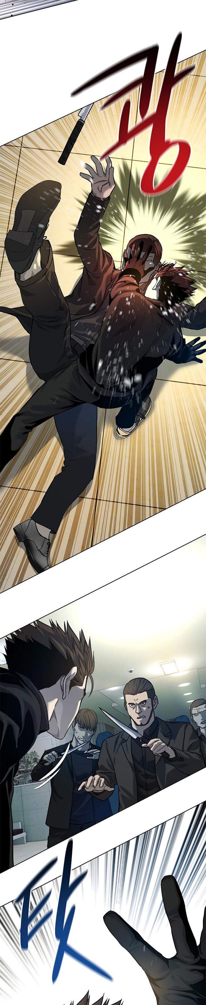 image-komik-god-of-blackfield-chapter-99-35/67