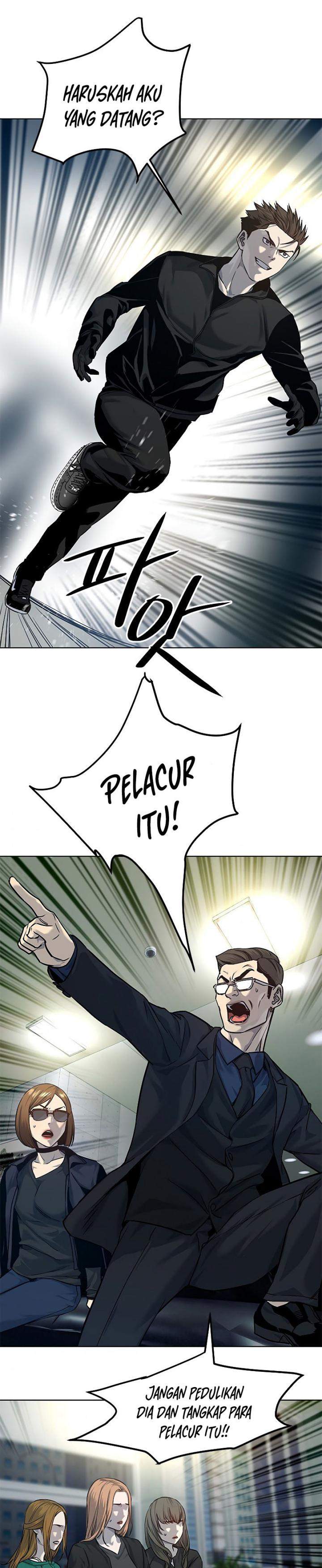 image-komik-god-of-blackfield-chapter-99-42/67