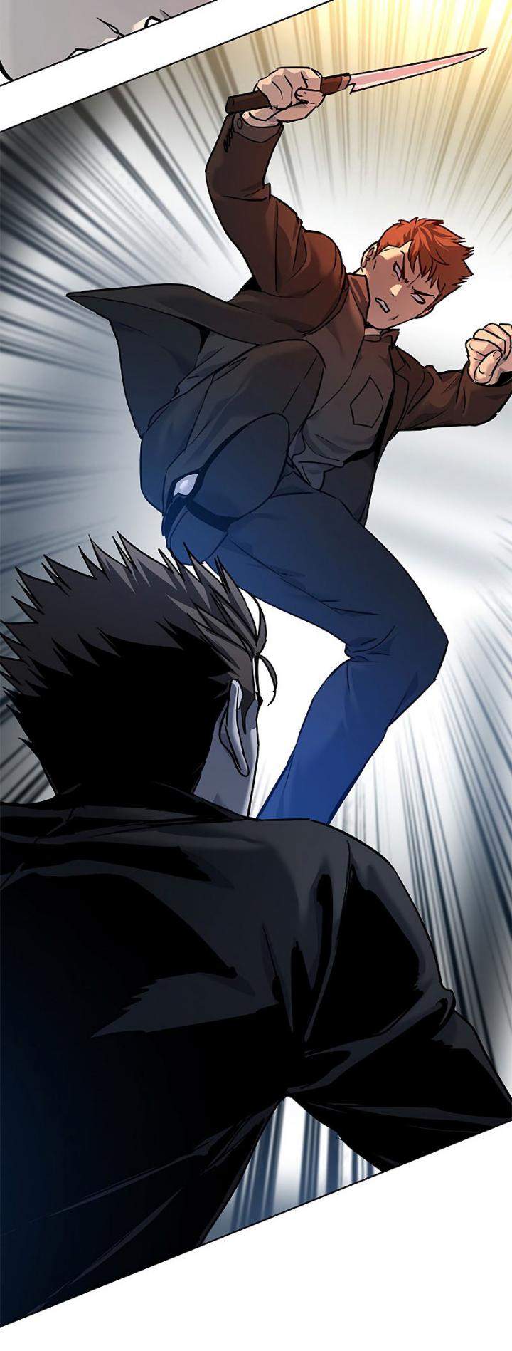 image-komik-god-of-blackfield-chapter-99-45/67