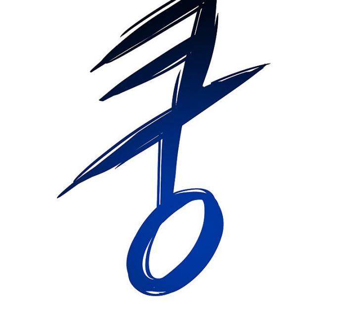 image-komik-god-of-blackfield-chapter-99-49/67