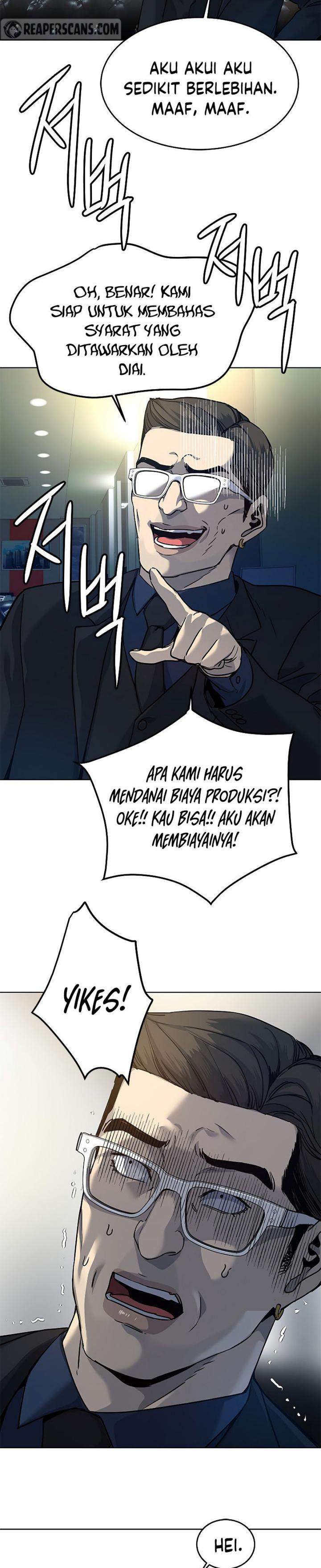 image-komik-god-of-blackfield-chapter-99-52/67