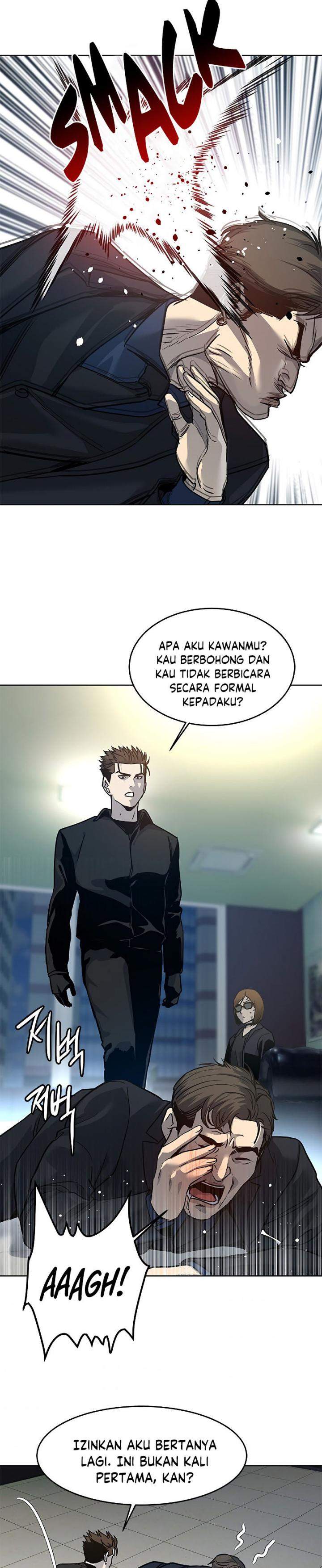 image-komik-god-of-blackfield-chapter-99-56/67