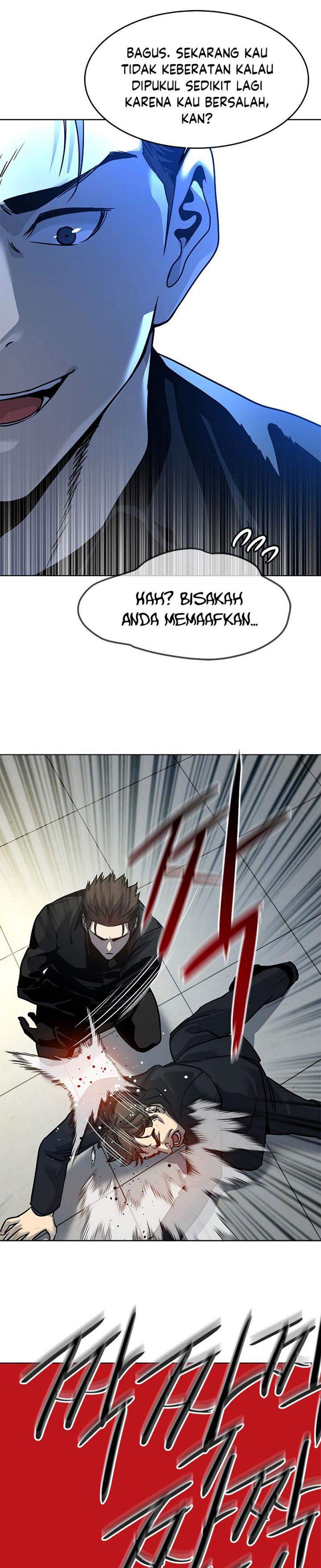 image-komik-god-of-blackfield-chapter-99-58/67