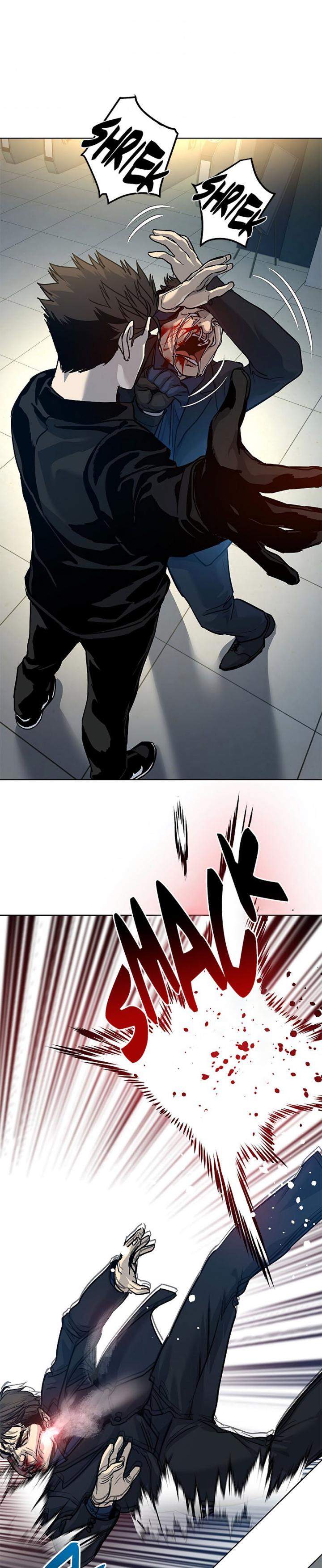 image-komik-god-of-blackfield-chapter-99-62/67