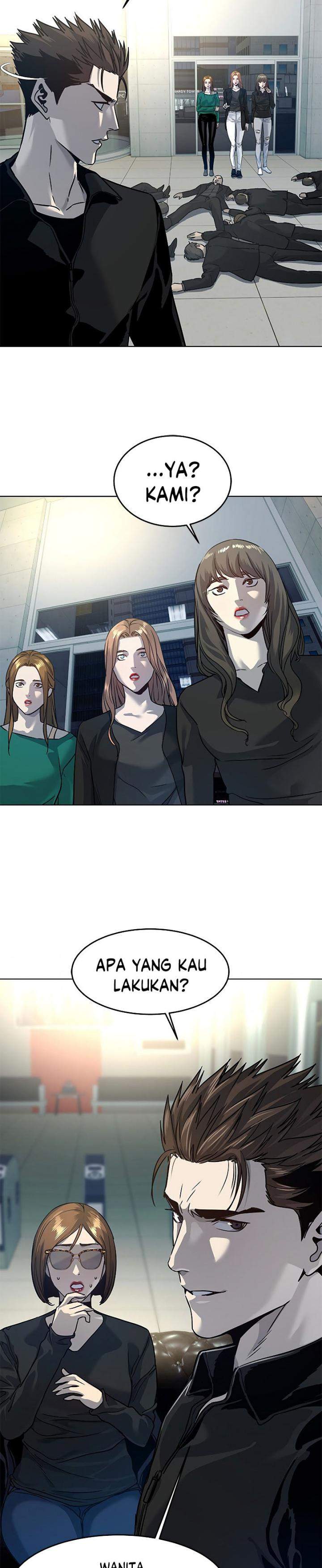 image-komik-god-of-blackfield-chapter-99-64/67