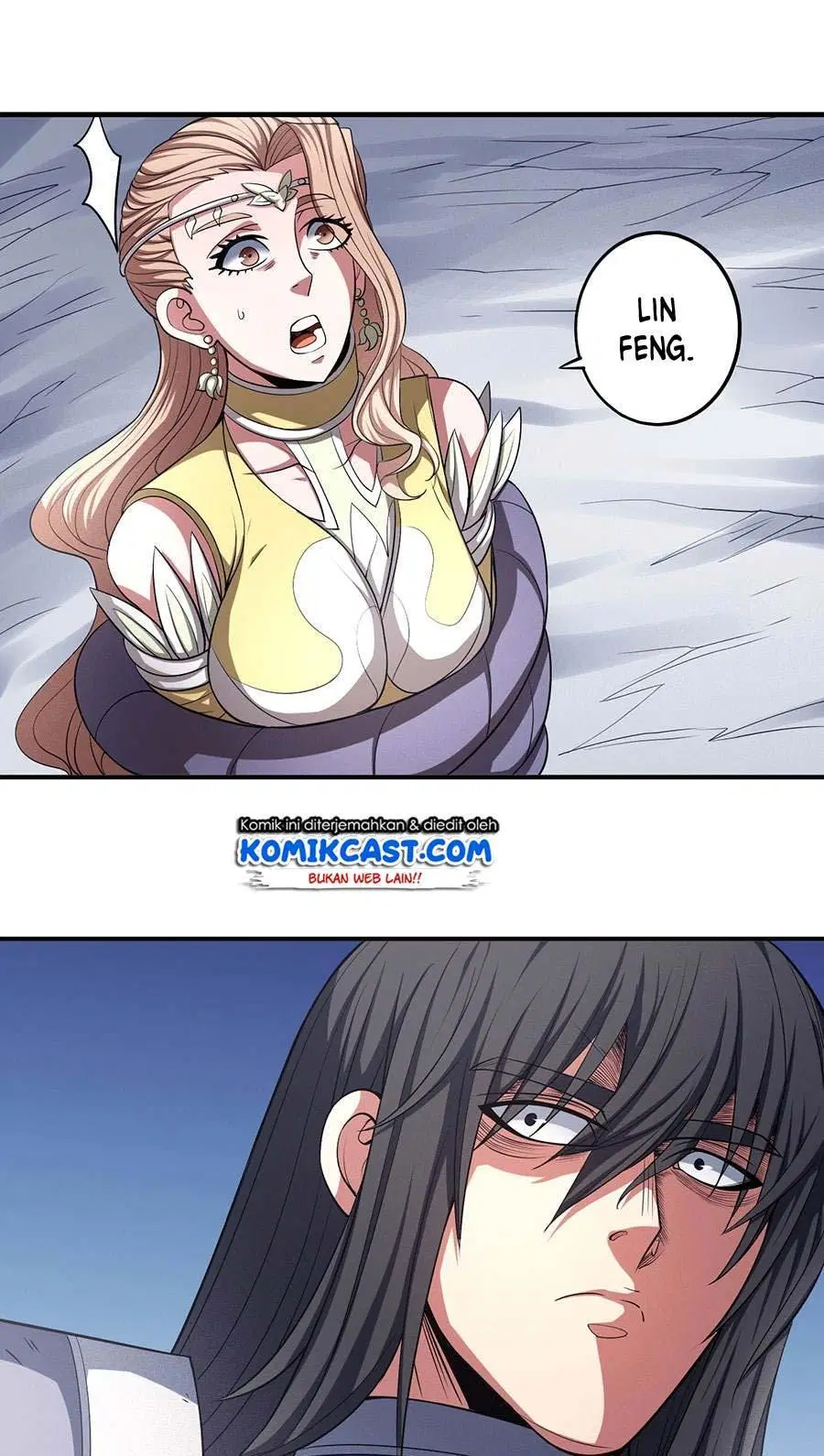 image-komik-god-of-martial-arts-chapter-1001-9/13