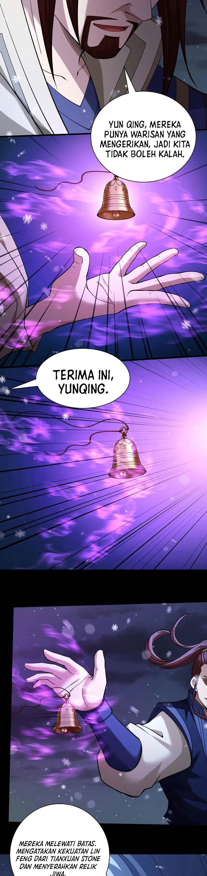 image-komik-god-of-martial-arts-chapter-1010-6/13