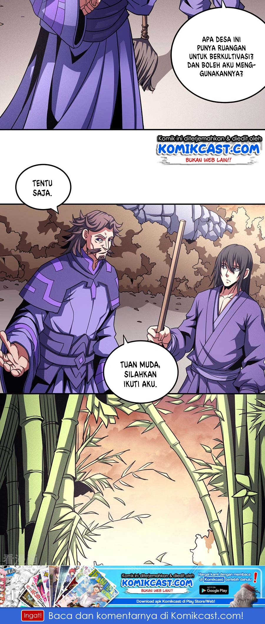 image-komik-god-of-martial-arts-chapter-1011-3/13