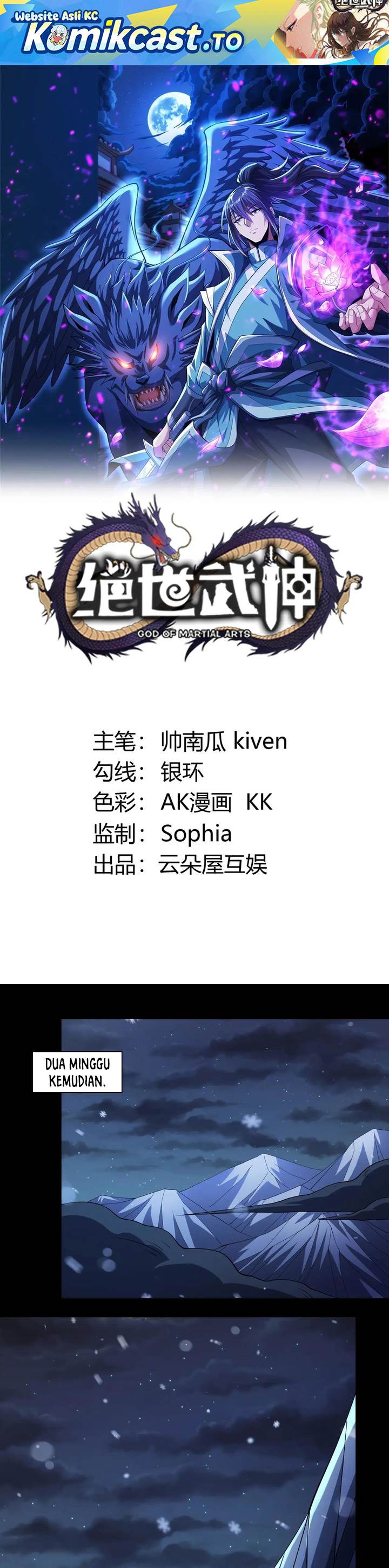 image-komik-god-of-martial-arts-chapter-1018-0/13