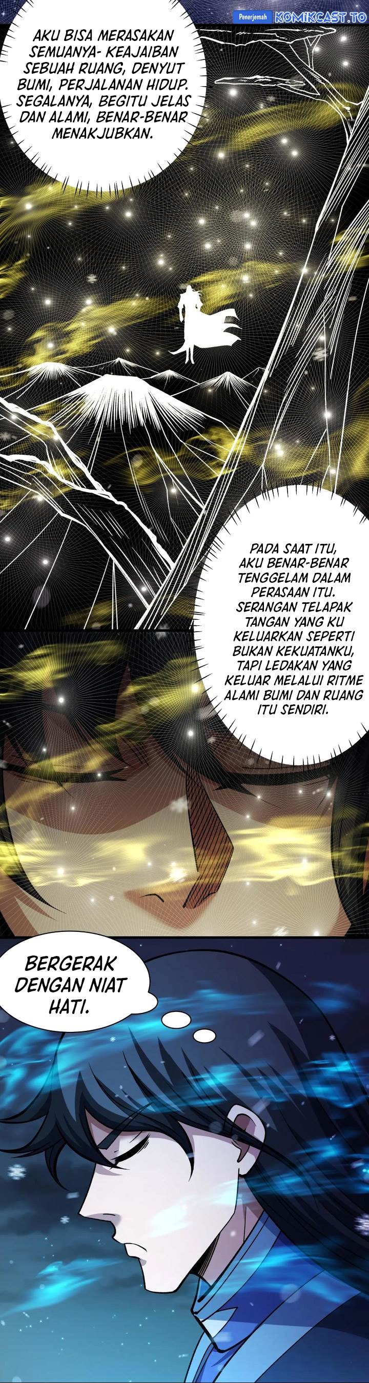 image-komik-god-of-martial-arts-chapter-1018-5/13