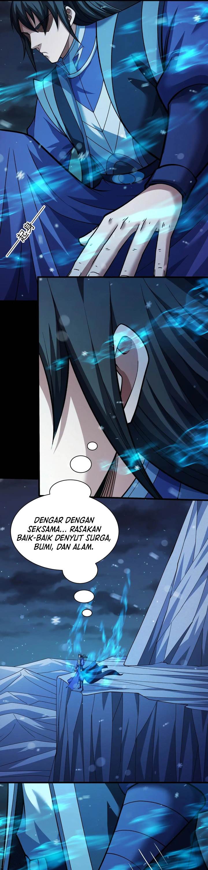 image-komik-god-of-martial-arts-chapter-1018-6/13