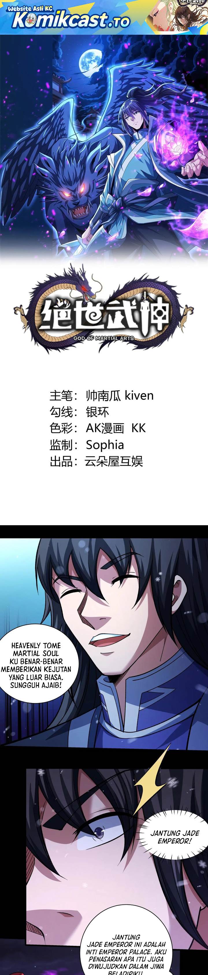 image-komik-god-of-martial-arts-chapter-1019-0/12