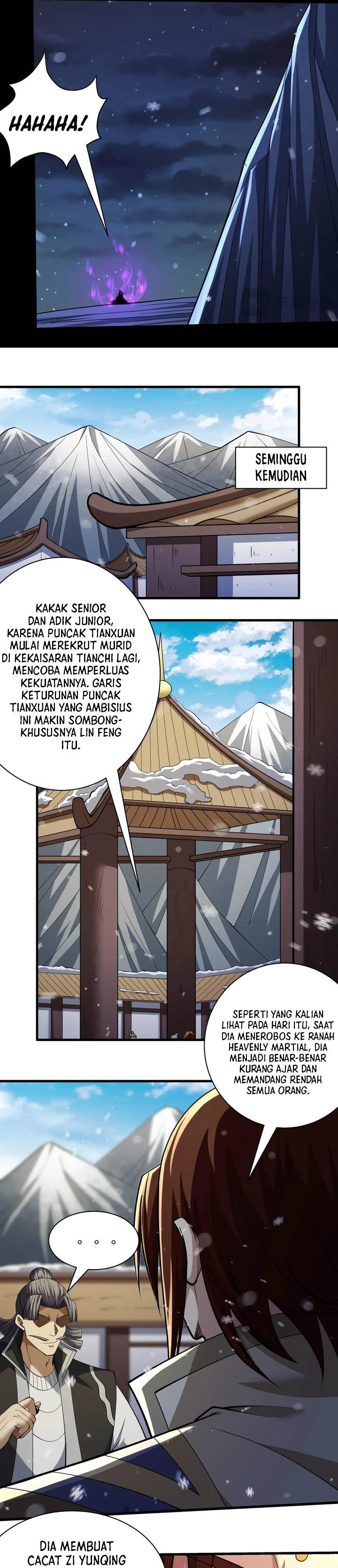 image-komik-god-of-martial-arts-chapter-1019-6/12