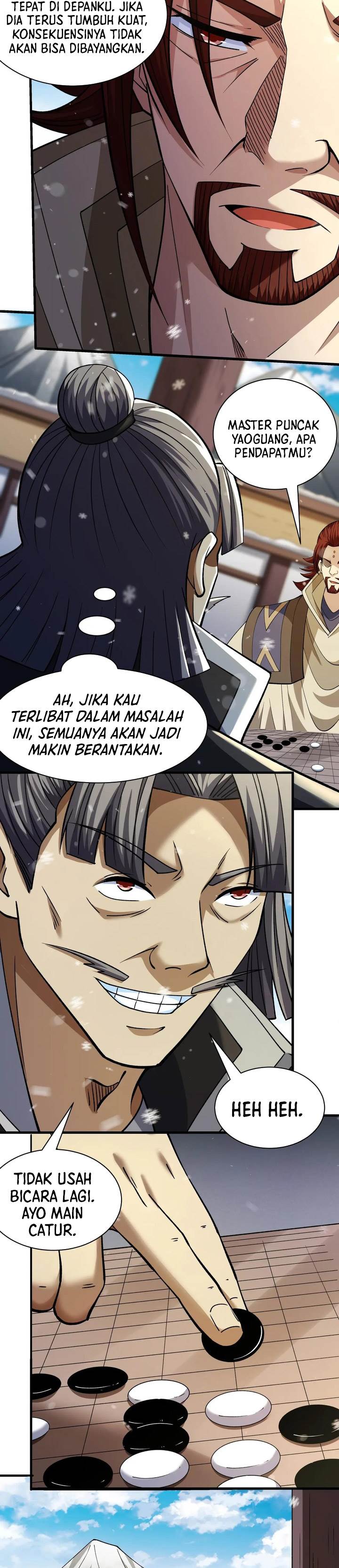 image-komik-god-of-martial-arts-chapter-1019-7/12