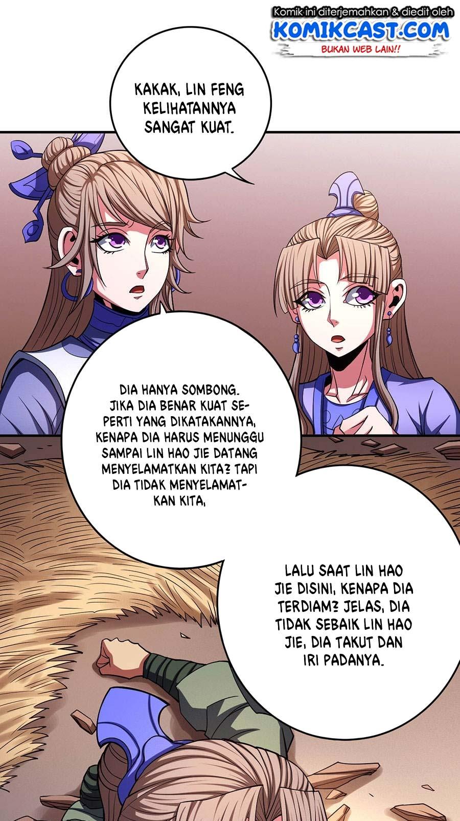image-komik-god-of-martial-arts-chapter-1022-2/15