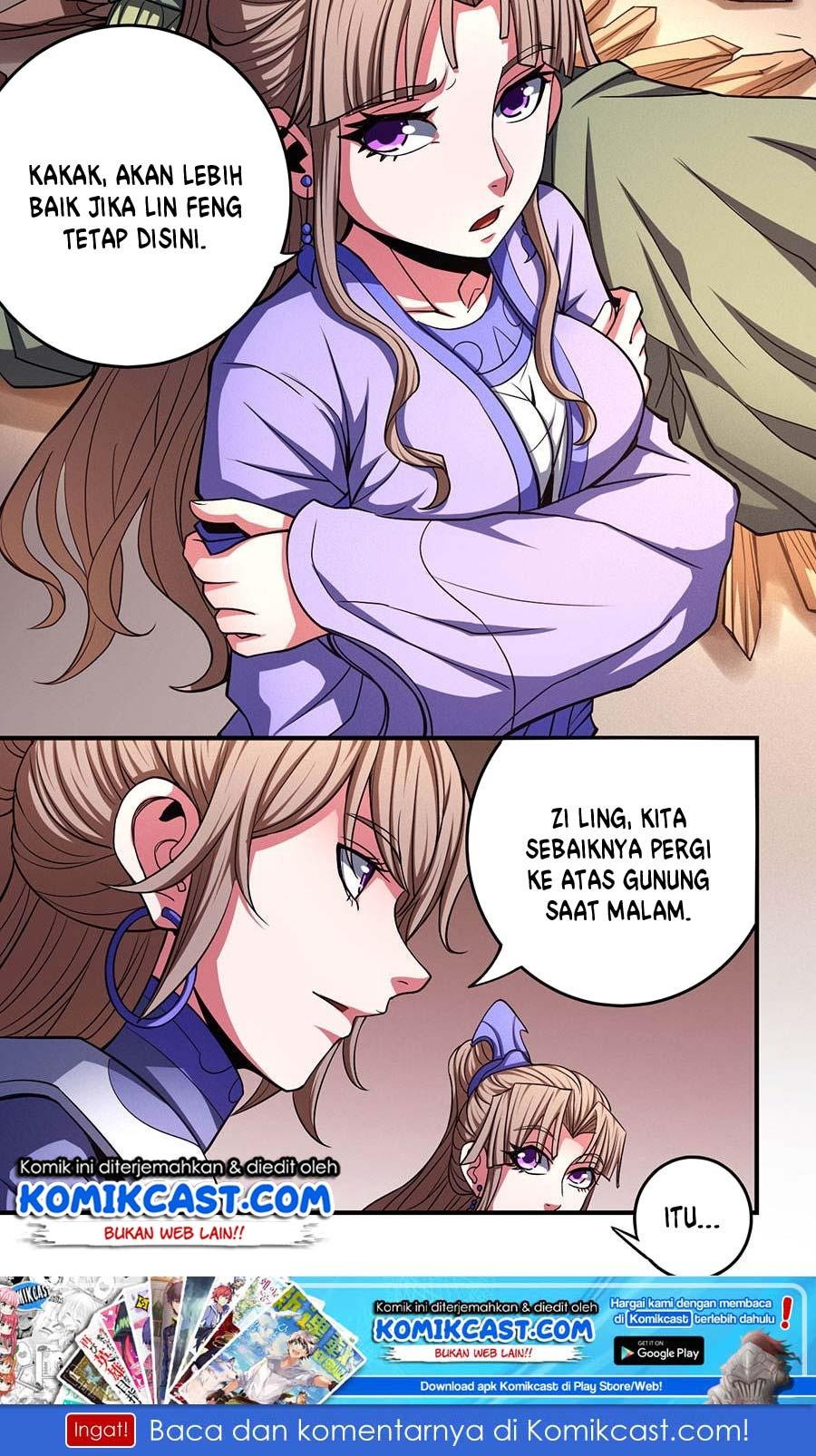 image-komik-god-of-martial-arts-chapter-1022-3/15