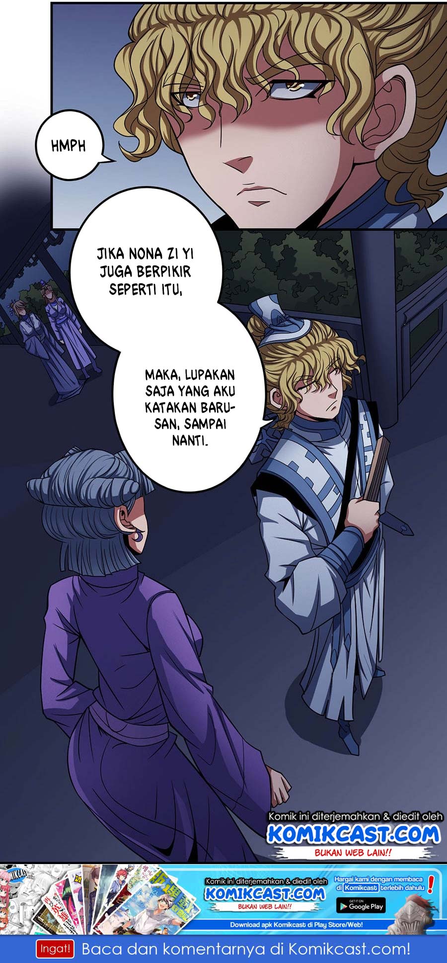 image-komik-god-of-martial-arts-chapter-1023-3/17