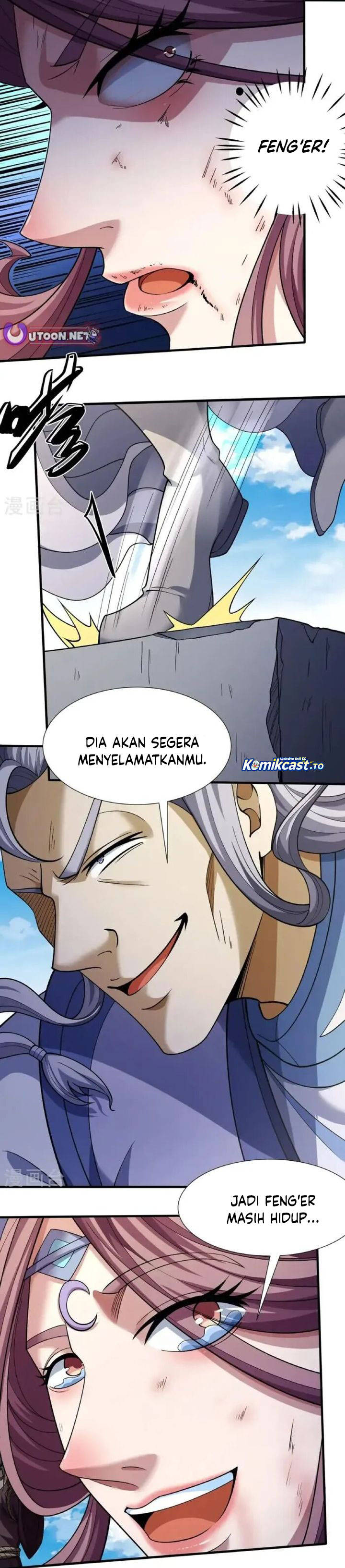 image-komik-god-of-martial-arts-chapter-1025-3/15