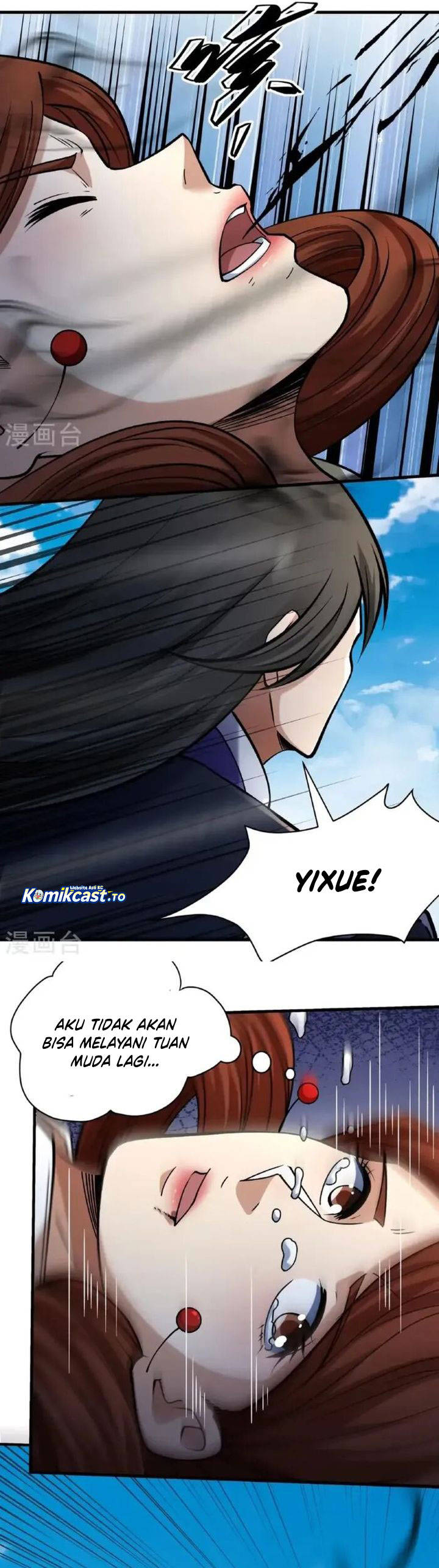 image-komik-god-of-martial-arts-chapter-1026-3/13