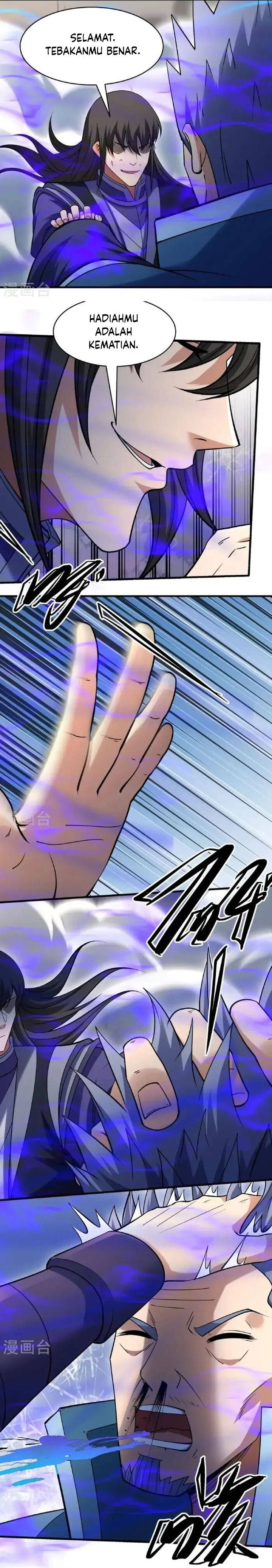 image-komik-god-of-martial-arts-chapter-1029-9/15