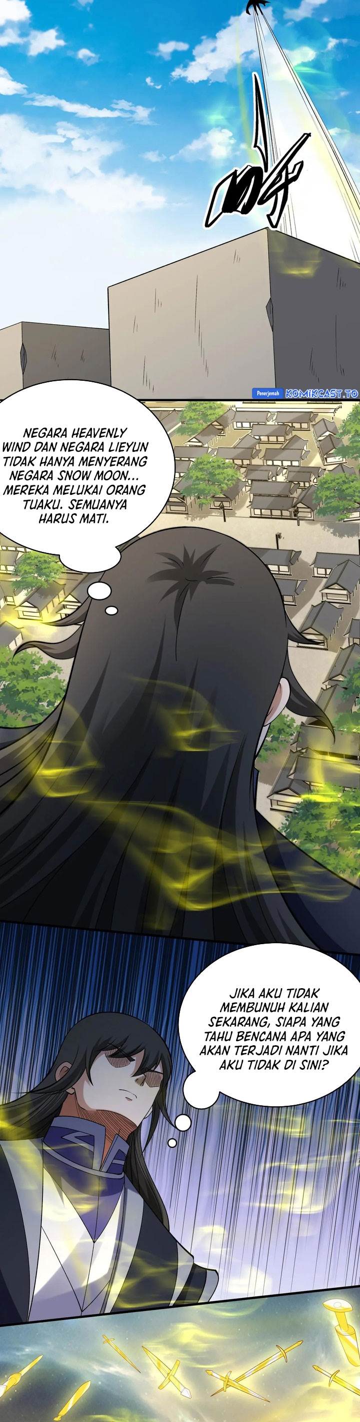 image-komik-god-of-martial-arts-chapter-1030-2/11