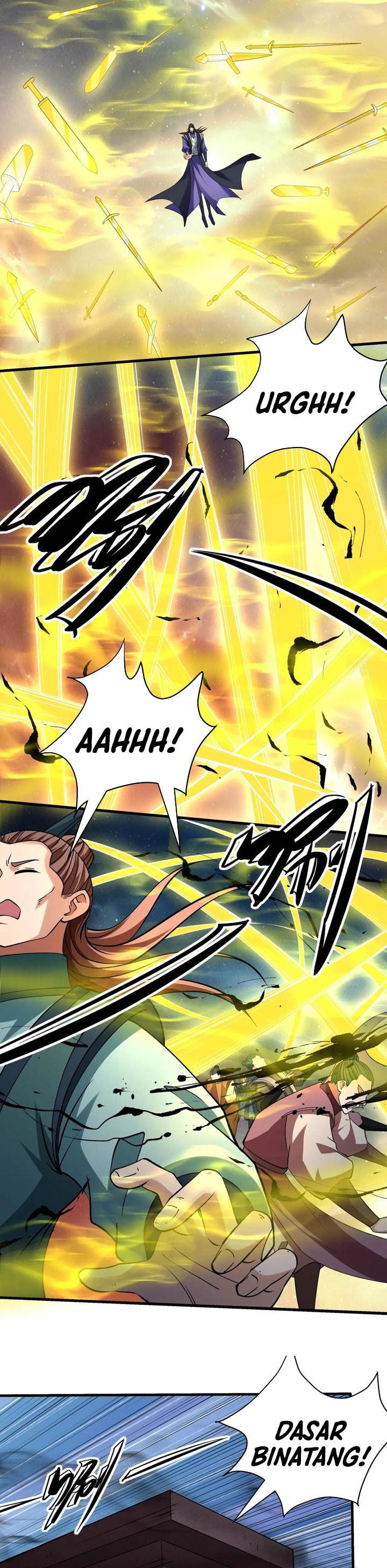 image-komik-god-of-martial-arts-chapter-1030-3/11