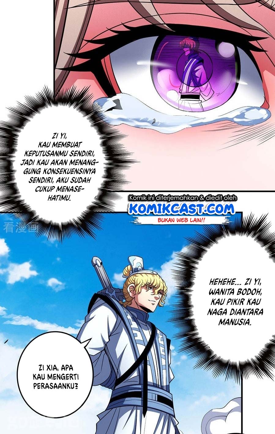 image-komik-god-of-martial-arts-chapter-1032-4/14