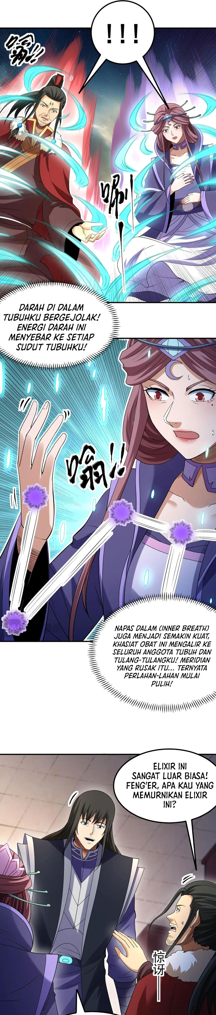 image-komik-god-of-martial-arts-chapter-1034-6/14