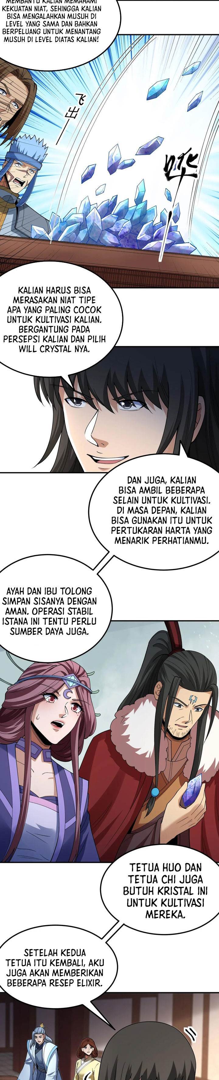 image-komik-god-of-martial-arts-chapter-1036-1/12
