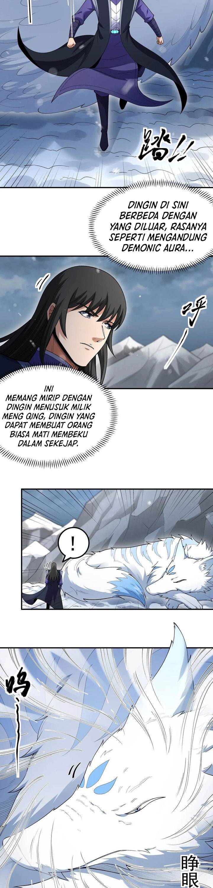 image-komik-god-of-martial-arts-chapter-1036-4/12