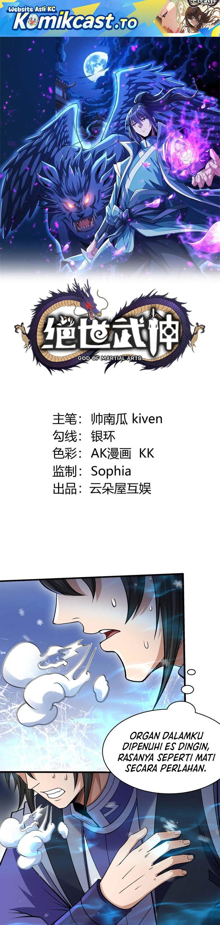 image-komik-god-of-martial-arts-chapter-1037-0/13